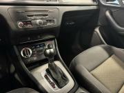 Audi Q3 I (8U) Подольск  - изображение 46