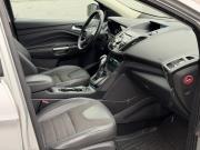 Ford Kuga II Белгород  - изображение 39