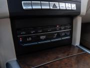 Mercedes-Benz E-Класс IV (W212 S212 C207) Рестайлинг Волгоград  - изображение 38