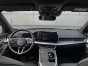 Haval F7 II Москва  - изображение 49