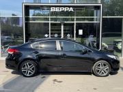 Kia Cerato III Рестайлинг (Classic) Пермь  - изображение 19