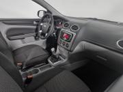 Ford Focus II Рестайлинг Нижний Новгород  - изображение 27