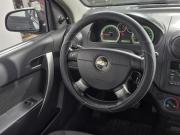 Chevrolet Aveo I Рестайлинг Нижний Новгород  - изображение 34