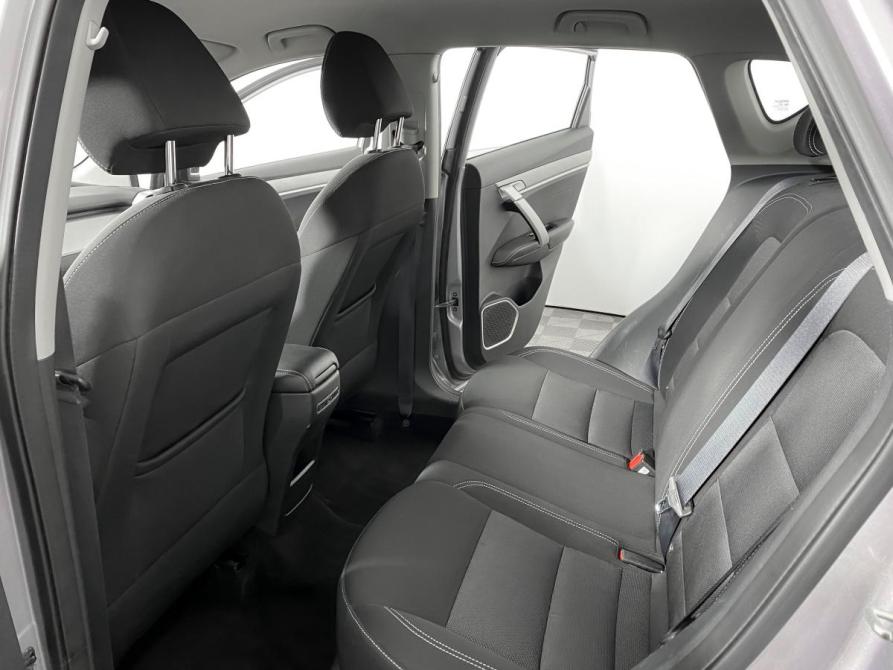 Geely Coolray I Нижний Новгород  - изображение 13