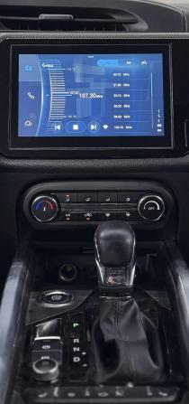Chery Tiggo 4 I Рестайлинг с пробегом 2019 года, цена 1 349 000 рублей, 97000 км, внедорожник, Автокод Объявления