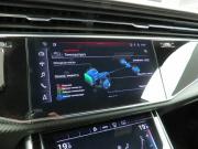 Audi RS Q8 I Санкт-Петербург  - изображение 70