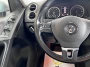 Volkswagen Tiguan I Рестайлинг Тверь  - изображение 39