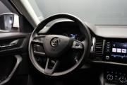 Skoda Kodiaq I Крым  - изображение 40