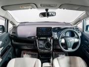 Toyota Wish II Рестайлинг Чита  - изображение 26