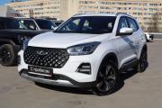 Chery Tiggo 4 Pro I Санкт-Петербург  - изображение 21