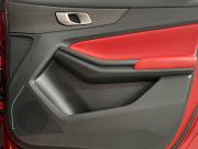 Changan UNI-S (CS55 Plus) I Ижевск  - изображение 43