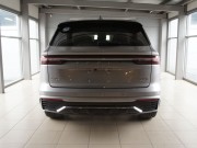 Geely Monjaro I Березовский  - изображение 21