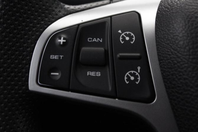 Lada (ВАЗ) Vesta I с пробегом 2018 года, цена 955 000 рублей, 129808 км, универсал, Автокод Объявления