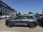 Geely Monjaro I Ставрополь  - изображение 9