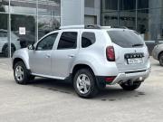 Renault Duster I Рестайлинг Воронеж  - изображение 13