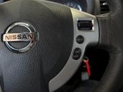 Nissan X-Trail II Рестайлинг Таганрог  - изображение 41