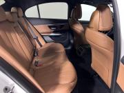 Mercedes-Benz E-Класс VI (W214 S214) Ростов-на-Дону  - изображение 44