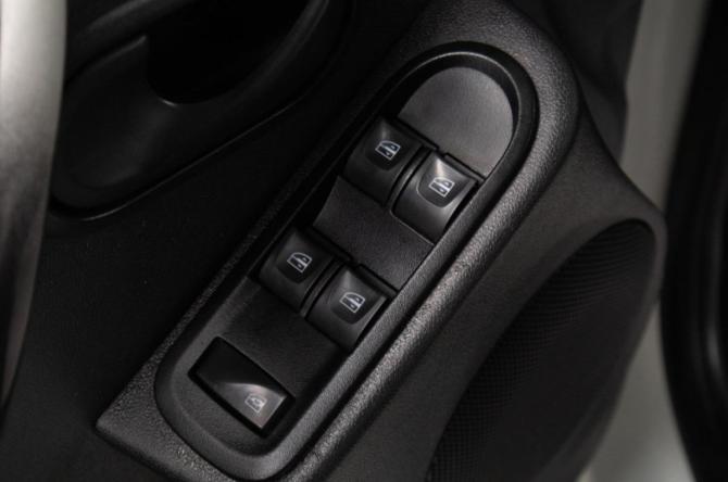 Lada (ВАЗ) Largus I Рестайлинг с пробегом 2021 года, цена 1 019 000 рублей, 157000 км, универсал, Автокод Объявления