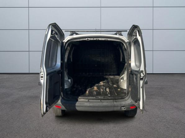 Lada (ВАЗ) Largus I с пробегом 2016 года, цена 559 000 рублей, 151000 км, фургон, Автокод Объявления