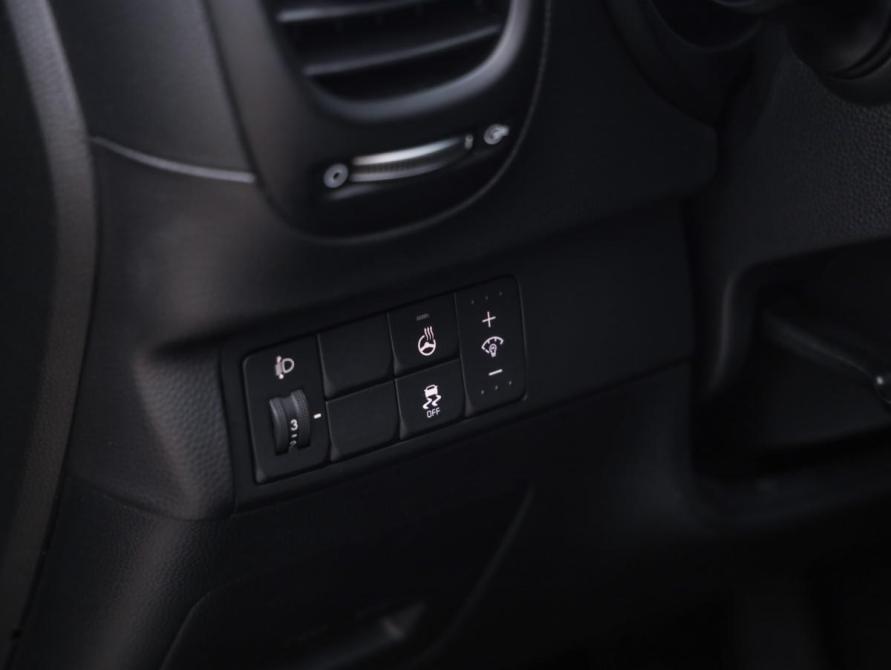 Kia Soul II Рестайлинг Санкт-Петербург  - изображение 21