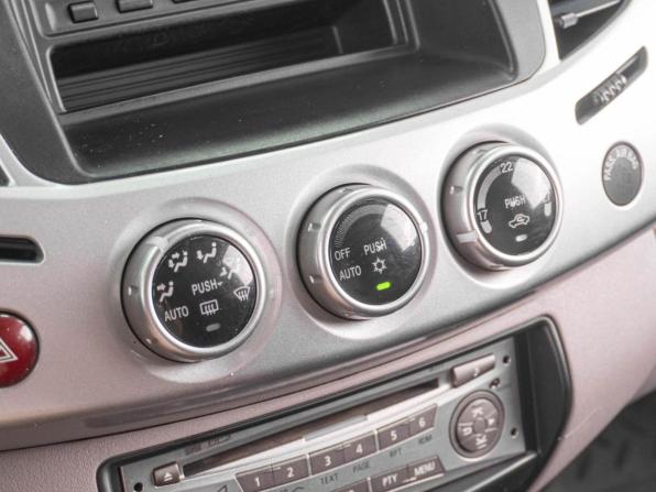 Mitsubishi L200 IV с пробегом 2012 года, цена 1 299 000 рублей, 216229 км, offers.body_type.unknown, Автокод Объявления