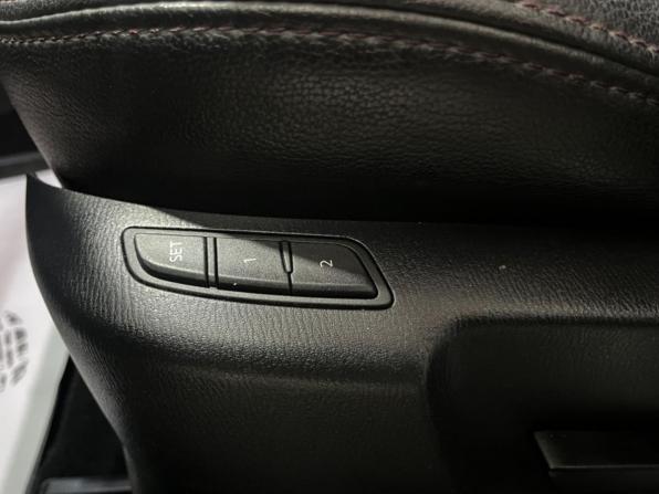 Mazda CX-5 I Рестайлинг с пробегом 2015 года, цена 2 130 000 рублей, 89602 км, внедорожник, Автокод Объявления