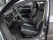 Omoda S5 Краснодар  - изображение 33