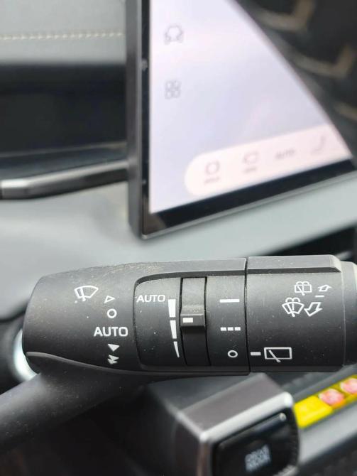 Toyota Wildlander II Ижевск  - изображение 16
