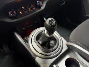 Kia Sportage III Рестайлинг Тверь  - изображение 38