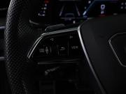 Audi S7 II (4K) Москва  - изображение 36