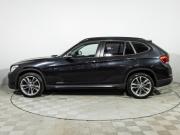 BMW X1 I (E84) Рестайлинг Санкт-Петербург  - изображение 26