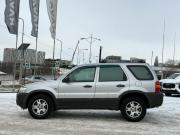 Ford Maverick III Крым  - изображение 25