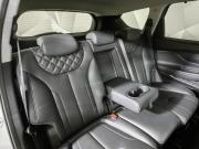 Hyundai Santa Fe IV Рестайлинг Москва  - изображение 40