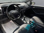 Kia Cerato III Стерлитамак  - изображение 57