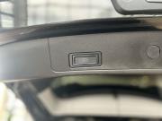 Chery Tiggo 7 Pro Max I Саратов  - изображение 61