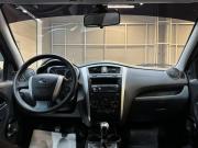 Datsun on-DO I Красноярск  - изображение 26