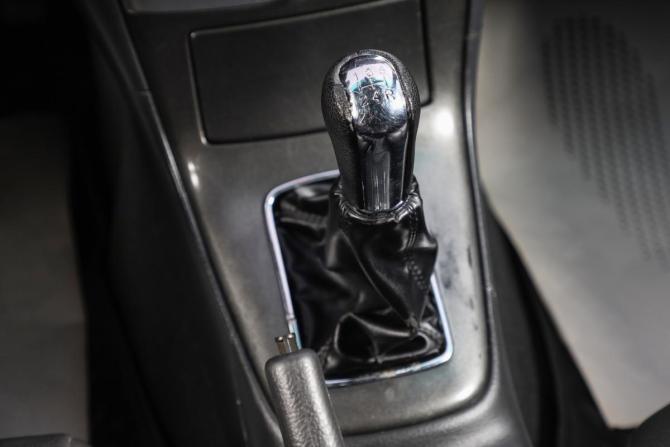 Toyota Avensis II с пробегом 2004 года, цена 649 000 рублей, 345000 км, седан, Автокод Объявления