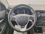 Lada (ВАЗ) Vesta I Смоленск  - изображение 22