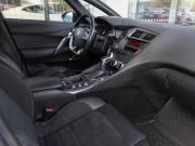 Citroen DS5 Москва  - изображение 28