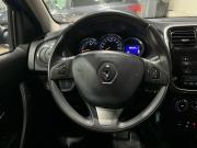 Renault Sandero II Пермь  - изображение 36