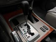 Toyota Land Cruiser 100 Series Рестайлинг 2 Волгоград  - изображение 61