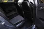Hyundai Creta I Брянск  - изображение 49