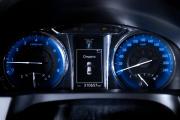 Toyota Camry VII (XV50) Рестайлинг Тюмень  - изображение 35