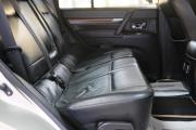 Mitsubishi Pajero IV Омск  - изображение 47
