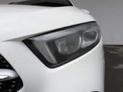 Mercedes-Benz A-Класс IV (W177) Москва  - изображение 40