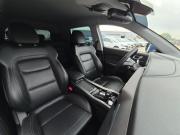 Chery Tiggo 4 I Рестайлинг Саратов  - изображение 74