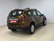 Renault Duster I Рестайлинг Альметьевск  - изображение 23