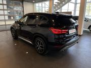 BMW X1 II (F48) Чебоксары  - изображение 40