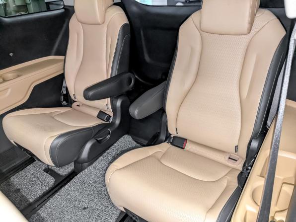 Kia Carnival IV с пробегом 2021 года, цена 3 690 000 рублей, 98936 км, минивэн, Автокод Объявления