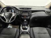 Nissan Qashqai II Альметьевск  - изображение 37